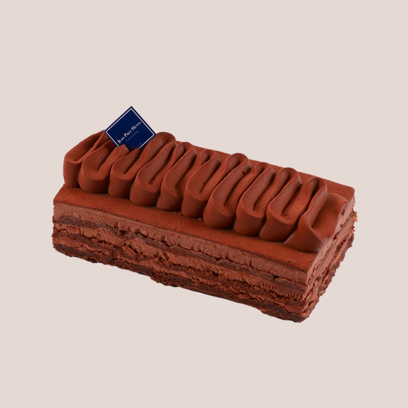 オルセー アントルメ